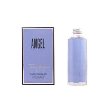 Load image into Gallery viewer, Angel By Thierry Mugler For Women. Eau De Parfum Refill 3.4 Ounces