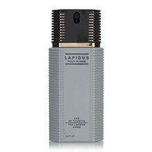 Load image into Gallery viewer, Lapidus by Ted Lapidus 3.3 oz EDT Spray Mens New
