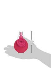 Load image into Gallery viewer, Valentino Valentina Pink Eau De Parfum Spray (Limited Edition)