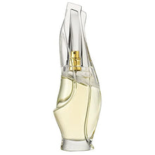 Load image into Gallery viewer, Cashmere Mist By Donna Karan Eau De Parfum Spray For Women. EDP 3.4 fl oz,100 ml