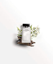 Load image into Gallery viewer, NARCISO RODRIGUEZ Pure Musc for Woman Eau De Parfum Spray, 3.3 Fluid Ounce