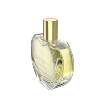Load image into Gallery viewer, HAPPINESS in a bottle Perfume for women | Eau de Parfum | Fragrance 2.5oz 75ml