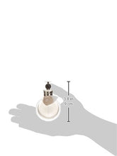 Load image into Gallery viewer, Valentino Eau de Parfum Spray for Women, 1 Ounce