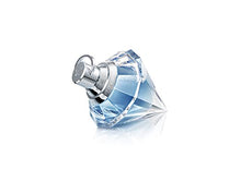 Load image into Gallery viewer, Chopard Wish For Women. Eau De Parfum Spray 2.5 Oz.