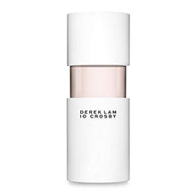 Load image into Gallery viewer, Derek Lam 10 Crosby Drunk On Youth, Eau De Parfum, Spray Perfume for Women, Fruity and Floral Scent, 1.7 Oz