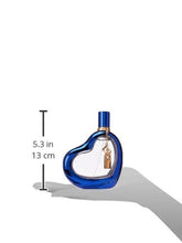 Load image into Gallery viewer, bebe Hollywood Jetset for Women Eau de Parfum Spray, 3.4 Ounce (I0082700)