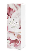 Load image into Gallery viewer, Garden Botanika Heart Eau De Parfum, 3.2 Fluid Ounce