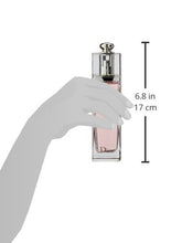 Load image into Gallery viewer, Dior Dior Addict Eau Fraiche Eau De Toilette Spray 3.4 Oz/ 100 Ml for Women By 3.4 Fl Oz