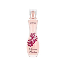 Load image into Gallery viewer, Christina Aguilera Touch of Seduction Eau de Parfum 2.0oz (60ml) Spray