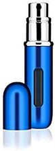 Load image into Gallery viewer, Classic HD Travalo Blue with Removable U-Change System