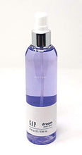 Load image into Gallery viewer, The Gap Dream Body Mist 7oz spray