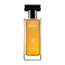 Load image into Gallery viewer, Avon Timeless Eau De Cologne Spray 1.7 oz