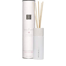 Load image into Gallery viewer, RITUALS The Ritual of Sakura Mini Fragrance Sticks, 50 ml