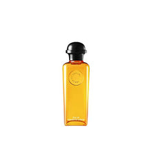 Load image into Gallery viewer, Hermes Mandarine Ambree Eau de Cologne Spray for Unisex, 3.3 Ounce