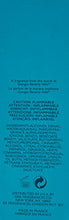 Load image into Gallery viewer, Giorgio Beverly Hills Giorgio Blue Women Eau De Toilette Spray, 3 Ounce