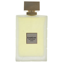 Load image into Gallery viewer, Bebe Nouveau Chic Eau de Parfum Spray, 3.4 Ounce