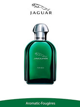 Load image into Gallery viewer, Jaguar By Jaguar, 3.40-Ounce