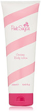 Load image into Gallery viewer, Pink Sugar Aquolina Creamy Body Lotion for Women, 8.44 oz