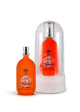 Load image into Gallery viewer, I Love't Life is Beautiful For Women Eau De Toilette 2.5 oz