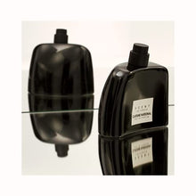 Load image into Gallery viewer, CoSTUME NATIONAL Scent Intense Eau de Parfum Spray, 3.4 Fl Oz