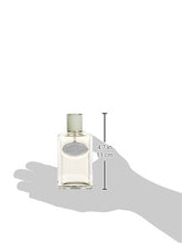 Load image into Gallery viewer, Prada Infusion D'iris Eau de Parfum Spray, 3.4 Ounce
