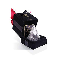 Load image into Gallery viewer, Diamond Diana Diana Ross 3.4 fl. oz. Eau de Parfum