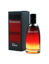Load image into Gallery viewer, Christian Dior Fahrenheit for Men, 1.7 Ounce Eau de Toilette Spray