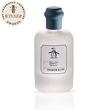 Load image into Gallery viewer, Penguin Original Penguin Premium Blend for Men, 3.4 Ounce