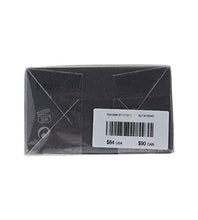 Load image into Gallery viewer, Abercrombie & Fitch Fierce Cologne 3.4 oz