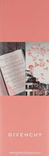 Load image into Gallery viewer, Givenchy Live Irr??sistible Eau de Parfum, 2.5