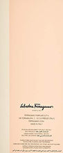 Load image into Gallery viewer, Salvatore Ferragamo Emozione Eau de Parfum, 1.7 Ounce