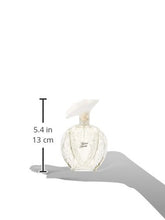 Load image into Gallery viewer, Histoire D'amour By Aubusson For Women. Eau De Toilette Spray 3.4 Ounces