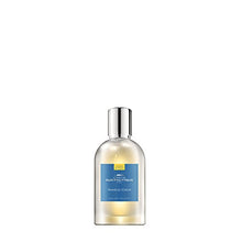 Load image into Gallery viewer, Comptoir Sud Pacifique Vanille Coco Eau de Toilette Spray, 1 Fl Oz