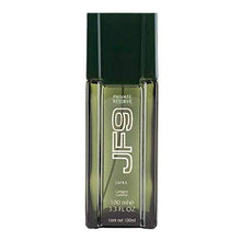 Load image into Gallery viewer, JF9 Green by Jafra Cologne
