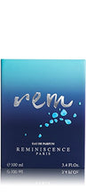 Load image into Gallery viewer, Reminiscence Rem Eau de Parfum Spray, 3.4 Ounce
