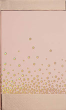 Load image into Gallery viewer, Norell Blushing Eau De Perfume, 3.4 Oz