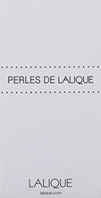 Load image into Gallery viewer, JACQUES FATH De Fath Eau De Parfum Spray for Women, 50 ml