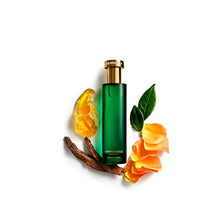 Load image into Gallery viewer, Hermetica Verticaloud by Hermetica Eau De Parfum 50ml Spray