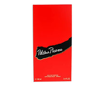 Load image into Gallery viewer, Paloma Picasso Eau de Parfum Spray, 3.4 Fl Oz