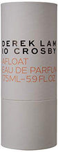 Load image into Gallery viewer, Derek Lam 10 Crosby | Afloat | Eau De Parfum | White Mimosa and Orris Scent | Spray Perfume for Women | 5.9 Oz