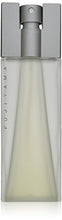 Load image into Gallery viewer, Fujiyama By Succes De Paris For Women. Eau De Parfum Spray 3.3 Ounces