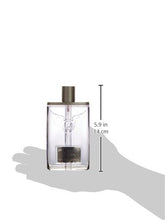 Load image into Gallery viewer, Police By Police Edt Spray 3.4 Oz