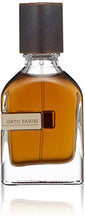 Load image into Gallery viewer, Orto Parisi Eau de Parfum Spray, Stercus, 1.7 Fl Oz
