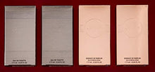 Load image into Gallery viewer, Jean Paul Gaultier Le Male 4 Piece Miniature Set