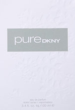 Load image into Gallery viewer, Donna Karan pureDKNY Verbena, 100ml/3.4 oz.