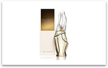 Load image into Gallery viewer, Donna Karan Cashmere Mist Essence Eau de Parfum Spray 3.4oz/100ml