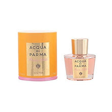 Load image into Gallery viewer, Acqua Di Parma Rosa Nobile Eau de Parfum Spray, 50 Ml, 1.7 Ounce