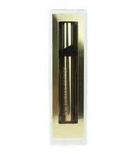 Load image into Gallery viewer, Victoria's Secret Heavenly By Victoria's Secret For Women Eau De Parfum Rollerball .23 oz