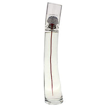 Load image into Gallery viewer, Kenzo L'eau Originelle Edt Spray for Women, 1.7 Ounce