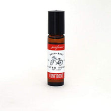 Load image into Gallery viewer, Best Selling Roll-On Fragrance Set (5-Pack - Coconut Oil Fragrance. That's It! Natural